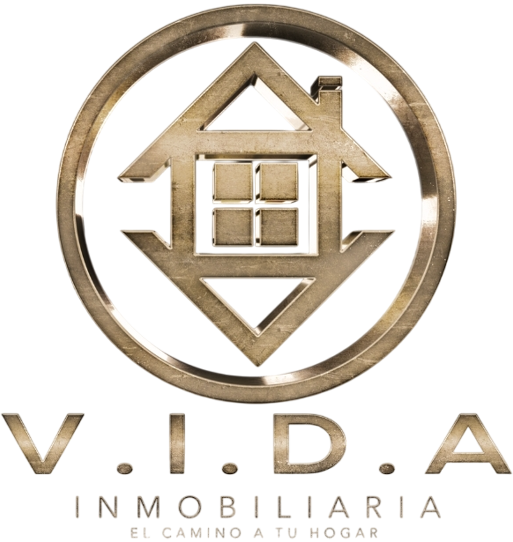 FreeBootstrap.net image placeholder